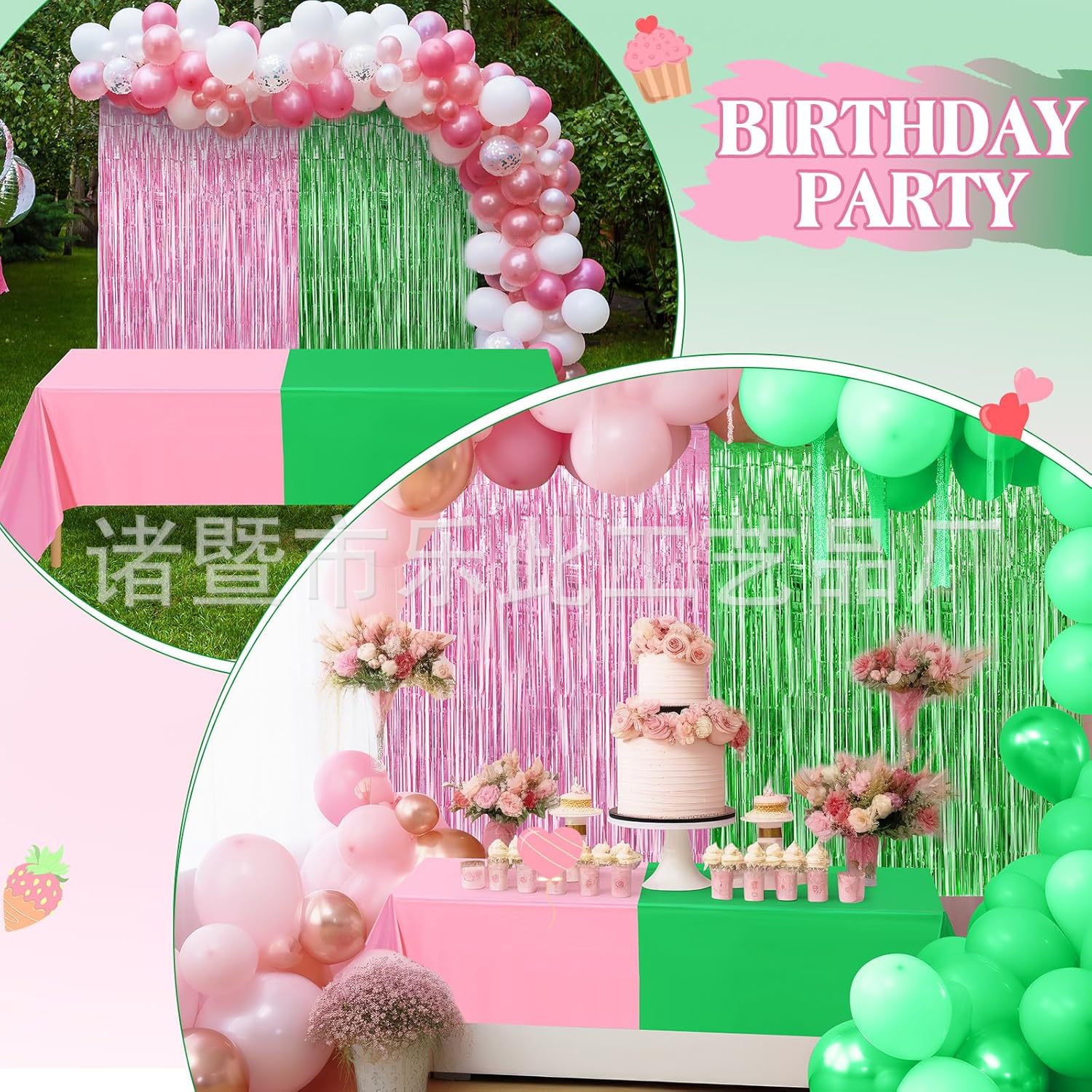 81g3JE6Az+L._AC_SL1500_