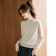 2025���ﶬ�¿�L����IŮ���s�ٴ������@���L��ᘿ������^ë��