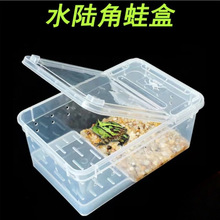 �،m���x����B�������B�Ќ�ϐ�ӌ������x΁ţ֩�������������