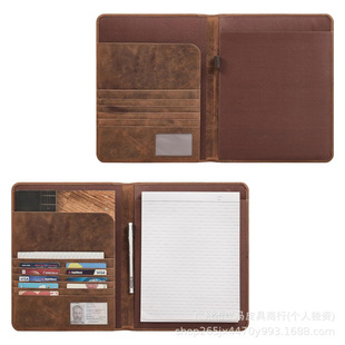 �羳��Ƥ�̄ս���A �̄ն࿨λ�����ļ��A �๦���Y�ϊA�N�ۊA