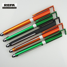 ���S�a֧���|�������Pӡˢlogo �๦��������ùP �p���ӡ�����P