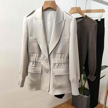 �r�b�����Ǹ�~~�R�g�b�������������b