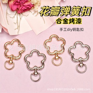 ���ɿۻ������_�ڭh÷�����ɿۮ��ν���耳׿�DIY����Ͻ��B�ӭh