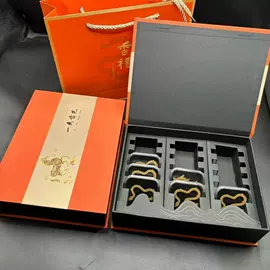 香;佛香/线香;其他枕芯