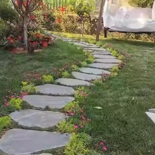 ��ʯ��̤��ʯ��Ҏ�t͡��ʯ�@�ֻ��@ͥԺ�����͹��_̤ʯ��ƺ�|�_ʯ