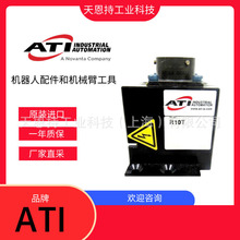 ôԭ ATI 9121-EF58-M	  е۹ ֤