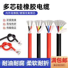 ��о���z�͸ߜ���|����ܛ���z�o�׾�2 3 4 5 6 7 8о�Դ��