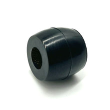 �ӹ����z���μ� ��ɫ���z�p���z�| �ܷ����z�o�׾��_�|�Kģ����