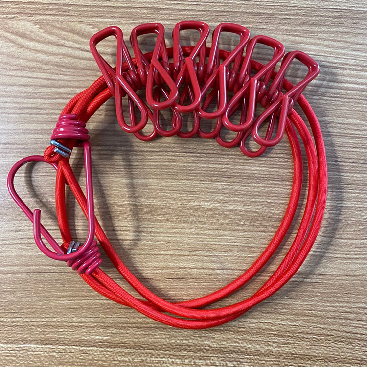 未标题1.2红色-2