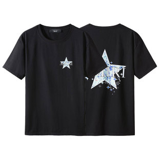 ����NEW US AMIRI��ɫ��������e�����߽ֈA�I����T��