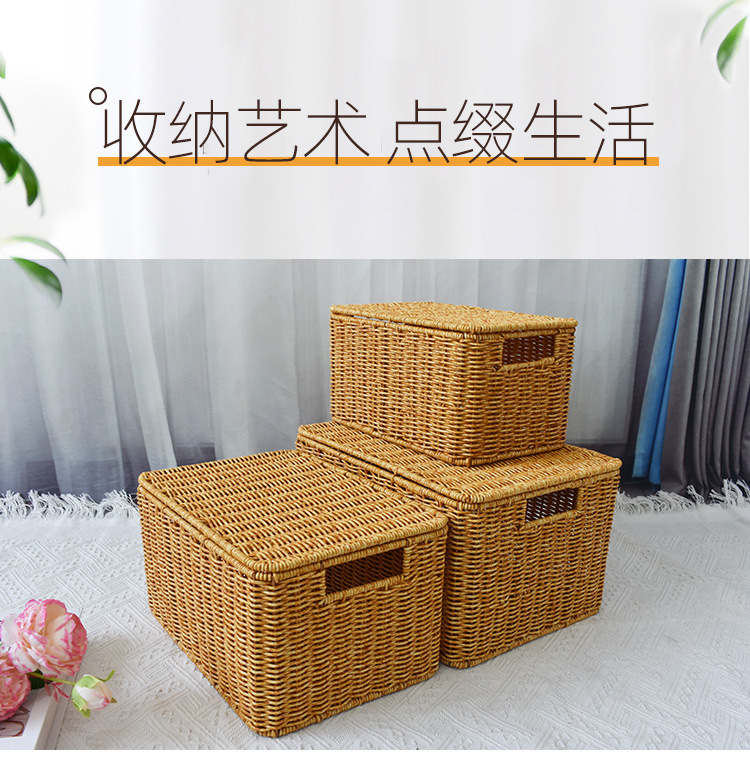 黄花胶套三长方形带盖详情页_01.jpg