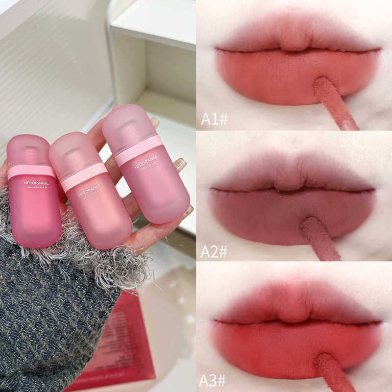 A套装(1-2-3）
