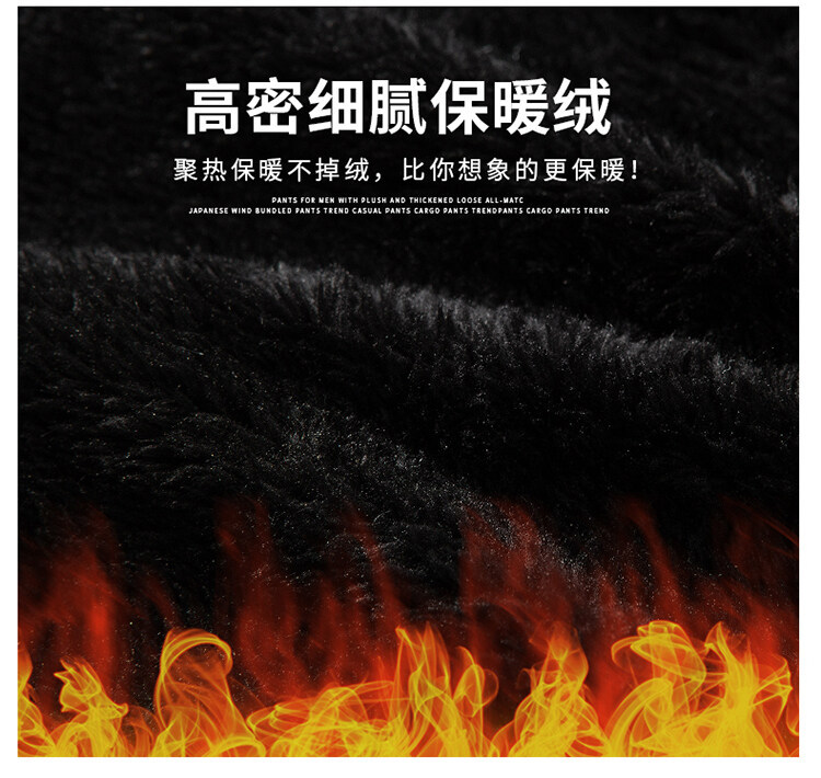 棉衣_05.jpg