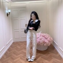 �H�Ҹ�����ɫ���ţ��ѝŮ�����@�ݴ̽��ϵ�ѝ�ļ��¿�ٴ�r�г�