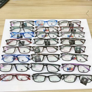 �¿�pTR90�W�����R����Ů���R�����ƽ���������Ę�p�����m