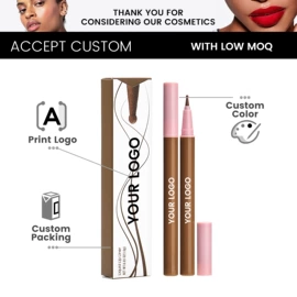 唇彩;口红;唇笔、唇线笔