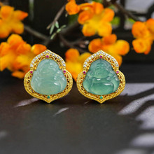 S925�y僽��Ƕ���С�𹫺��J����С���DIY����ʽ�����С���