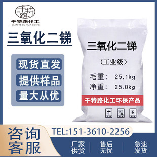 ���� ���������R �����ȼ��ýȾ���߻����������z��ȼ�����I��Ʒ