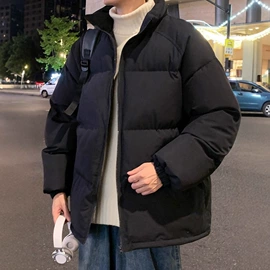 男式T恤;男式卫衣;女式T恤