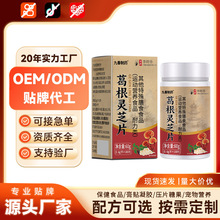 �S����Ʒ�����r��Ŵ���ș����`֥Ƭ��̱���F؛ֱ�lһ�����l