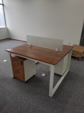 ����䓼���X���T4��6��λ���L��λ�T�����k�����νM�Ϲ�λE18