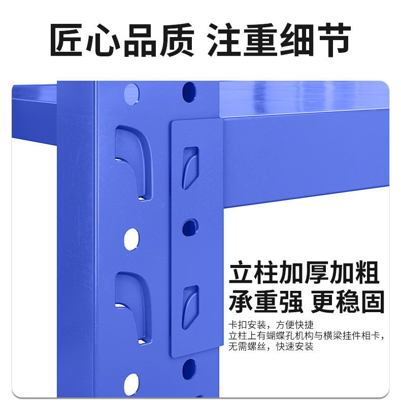 详情_20.jpg