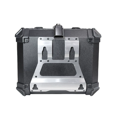 and Electric Vehicle Storage Box, Motorcycle trunk