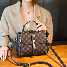 2026�¿�Ů�����l���μ�б���y�i��С�������l�p��ӡ�������