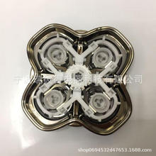 4D��횵��^�m��춶�ţȮGold PRO Platinum  Butterfly Kiss dog