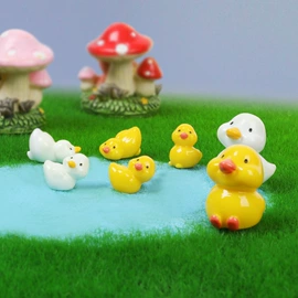 树脂工艺品;汽车摆件