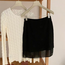 ???2025�ﶬ���¿��nϵ�����@���ع��̽������p�Ӽ�ȹ����ȹŮ