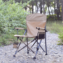 F؛ۯBҰIyʽ¶Ibӌ݆Teɳ