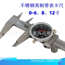 量规;角度尺;其他量具