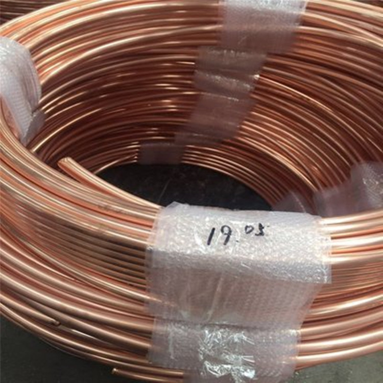 t0138cd02eac338d98e_副本