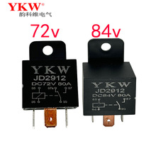 JD2912܇^__40A5V12V24V48V60V72V84v96VDQ
