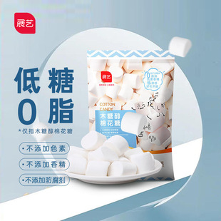 չˇľ�Ǵ��޻���500g����ѩ����ţ܈�ǌ��ü��ú決ԭ���ϰ�ɫ