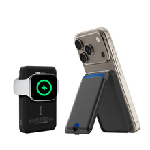 �羳FCC/CE�J�C�Ԏ�֧�ܴ��������o����늌�wireless power bank