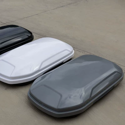 Roof box Direct Sales Roof Box