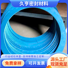 F؛aoʯz|Ƭ]wSܷ||Ȧ͸ߜعI