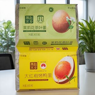 ���wˮ�l��t�ۿ��������򻨲��~��240�˪������b�u�������ʳ