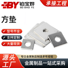 �������|Ƭ��\����ƽ�|Ȧ���َ����ķ��|Ƭ���͉|Ƭ����\���|