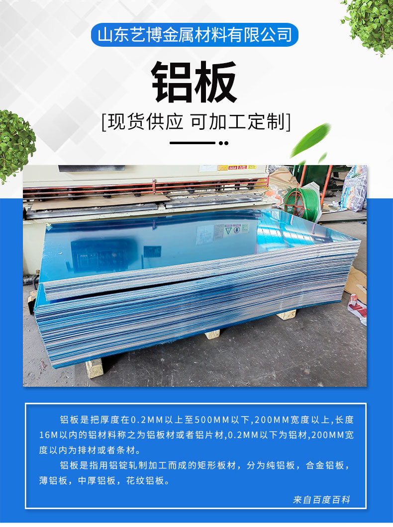 hGyTgvKjy9T/JMfycqcfiox0S3JtAfRsfpjl