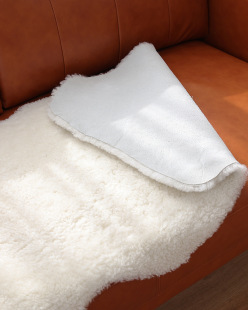 7YX���l��ë��ëɳ�l�|�h���|��ë��̺�͏d������ë���|�̾�ë��