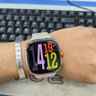 �׿����m99�忨�ֱ�ȫ˽ģ���^��혳�ϵ�y֧��ƽ��΢��Ħ˹�ܴa