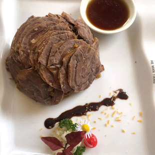�������X��ţ�������ك�����ţ��Ƶ������uţ��s10��һ��