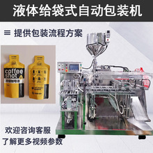 sҺbCˮƽoʽbCppδҺwbC