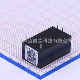 集成电路;N沟道;双极晶体管