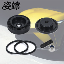 �m��춱���˼��֎��RSX����α��w �X�Ͻ��܇����ˢ�۶��w 40MM