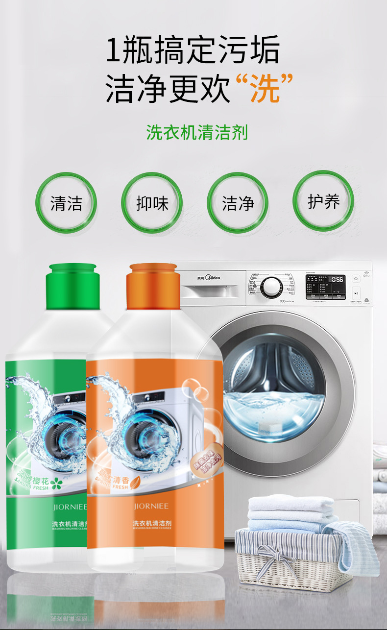 i2uUjf6mxdTrdS47SAR0xBBXnDSKEhBb3cWy