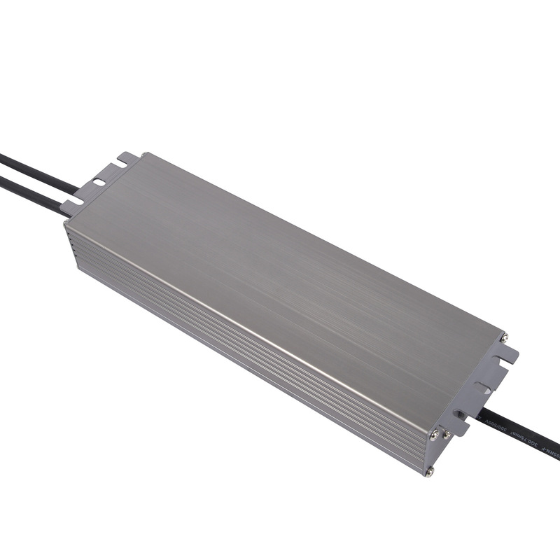 源工場メーカー直発深セン明仕達250W0-10V調光定電圧LED防水種養殖電源|undefined